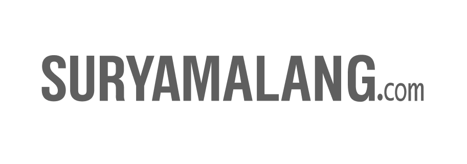 Kasir Pintar Liputan Surya Malang