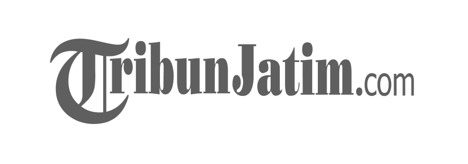 Kasir Pintar Liputan Tribun Jatim