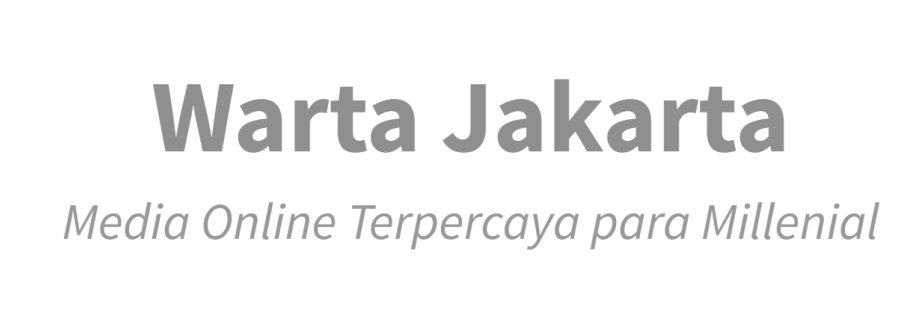 Kasir Pintar Liputan Warta Jakarta