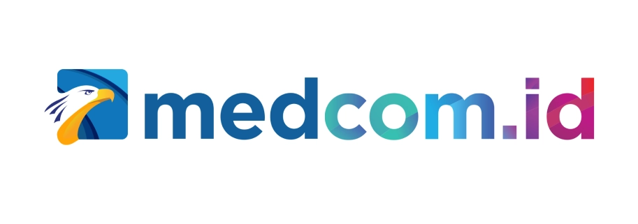 Kasir Pintar Liputan Medcom