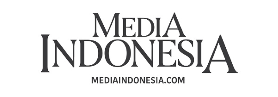Kasir Pintar Liputan Media Indonesia