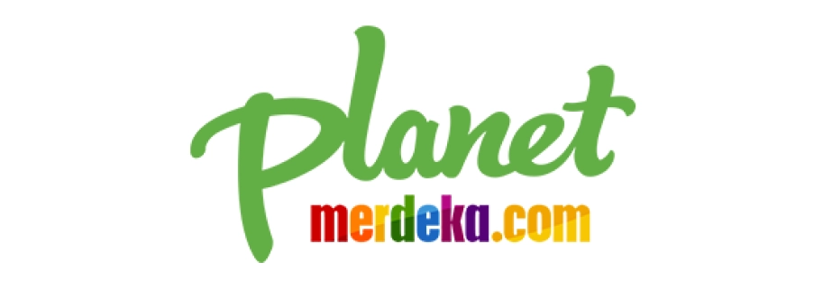 Kasir Pintar Liputan Merdeka.com