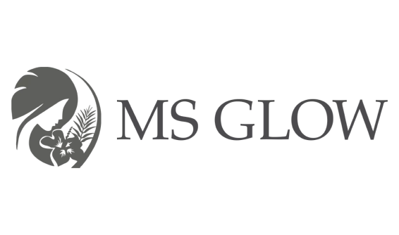 Kasir Pintar Mitra MSGlow