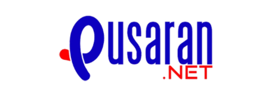 Kasir Pintar Liputan Pusaran