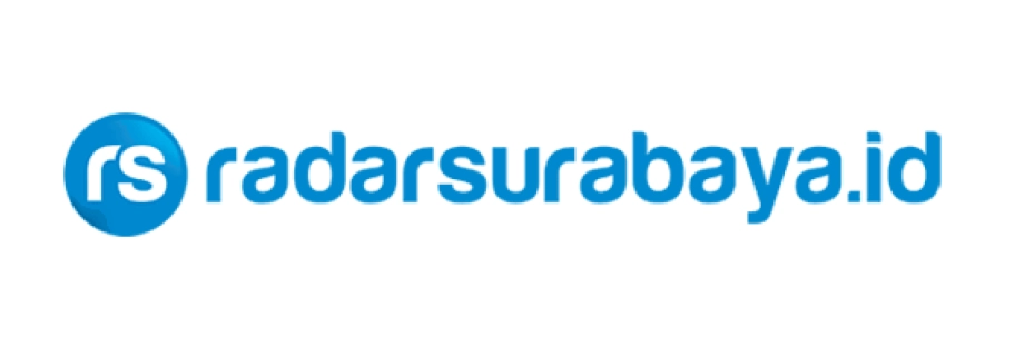 Kasir Pintar Liputan Radar Surabaya