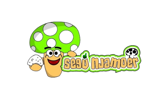 Kasir Pintar Mitra Sego Njamoer