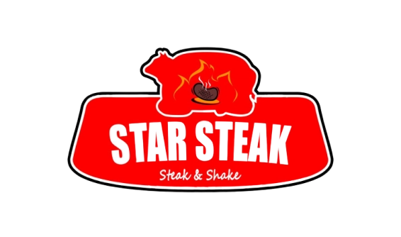 Kasir Pintar Mitra Starsteak