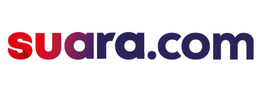 Kasir Pintar Liputan Suara