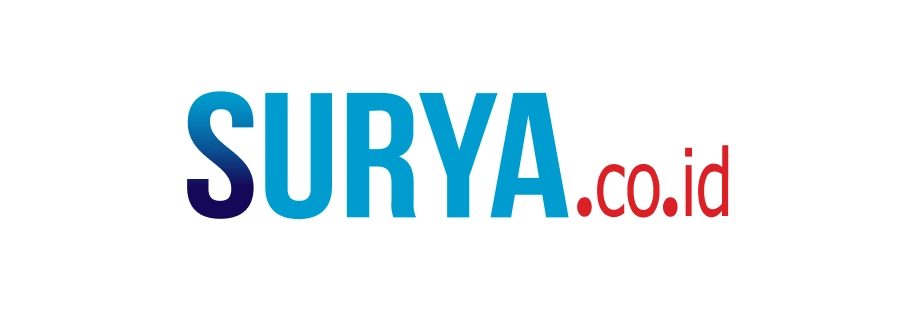 Kasir Pintar Liputan Surya