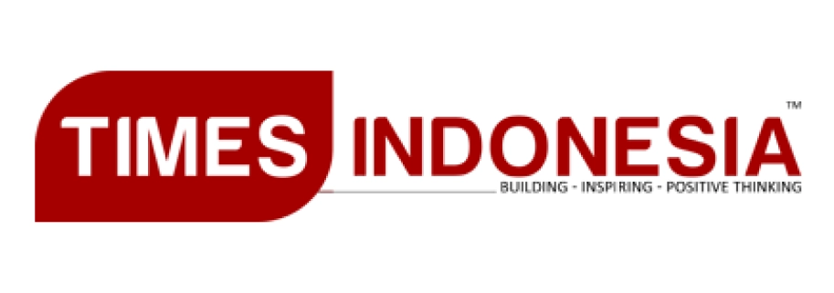 Kasir Pintar Liputan Times Indonesia