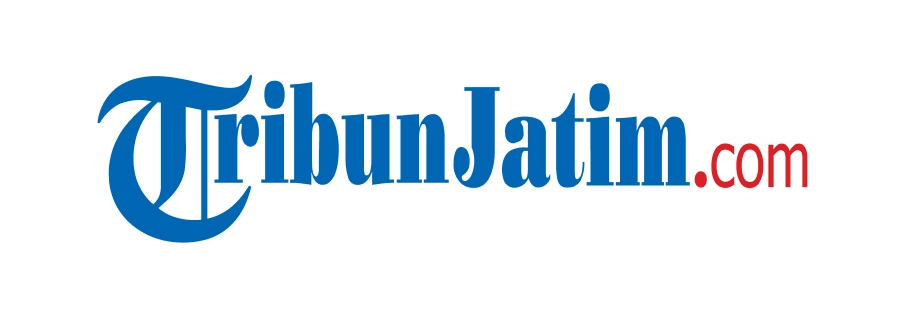 Kasir Pintar Liputan Tribun Jatim