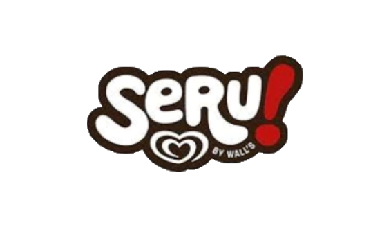 Kasir Pintar Mitra Walls