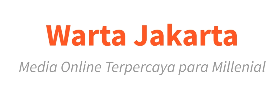 Kasir Pintar Liputan Warta Jakarta