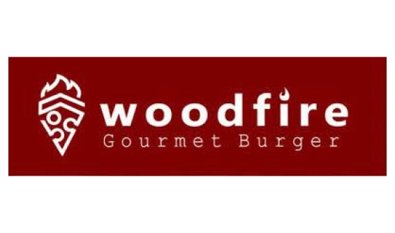 Kasir Pintar Mitra Wood Fire